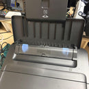 Canon Other Tr703