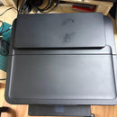 Canon Other Tr703