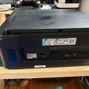 Canon Other Tr703