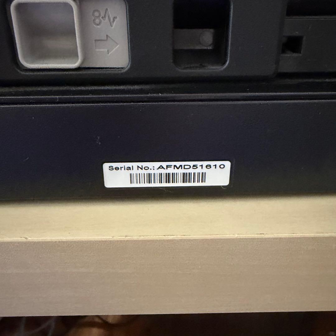 Canon Other Tr703