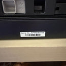 Canon Other Tr703