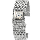 Cartier Others W61001T9