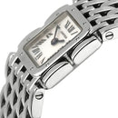Cartier Others W61001T9