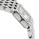 Cartier Others W61001T9