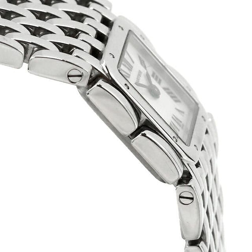 Cartier Others W61001T9