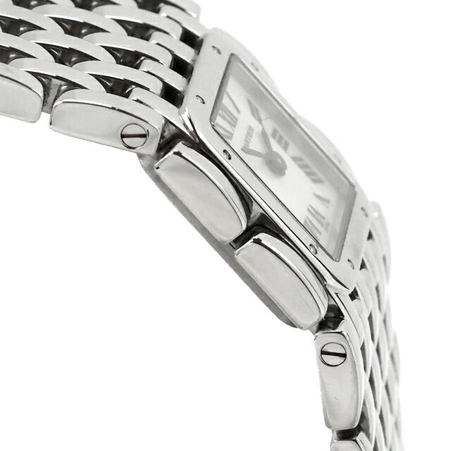 Cartier Others W61001T9
