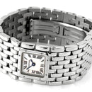 Cartier Others W61001T9