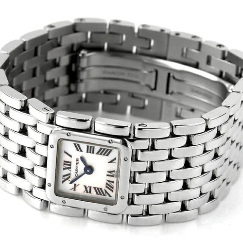 Cartier Others W61001T9