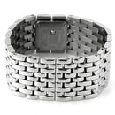 Cartier Others W61001T9