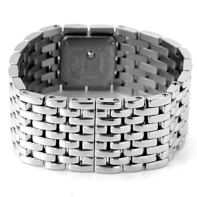 Cartier Others W61001T9