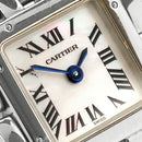 Cartier Others W61001T9
