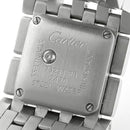 Cartier Others W61001T9