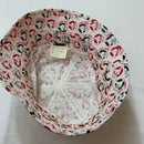 Neighborhood Bucket Hats Vans M