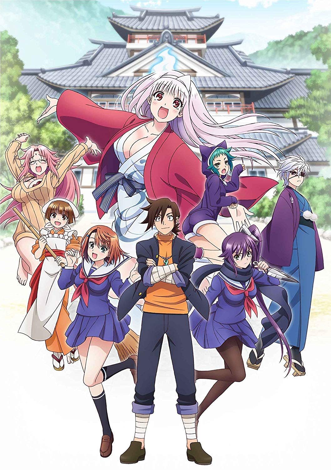 Others 5( [Dvd](