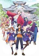 Others 5( [Dvd](