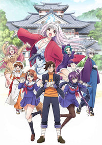 Others 5( [Dvd](