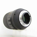 Nikon Others Af-S Vr 105/2.8G Ed