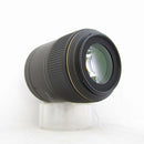 Nikon Others Af-S Vr 105/2.8G Ed