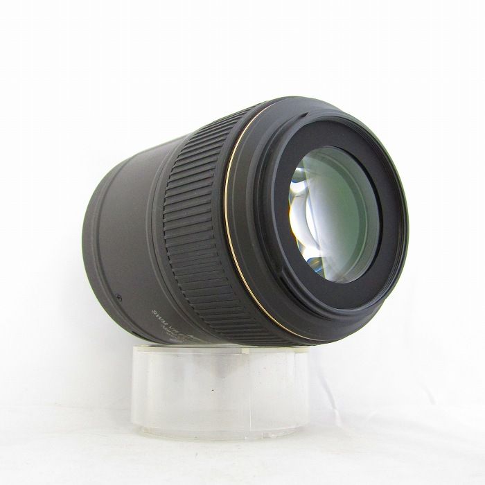 Nikon Others Af-S Vr 105/2.8G Ed