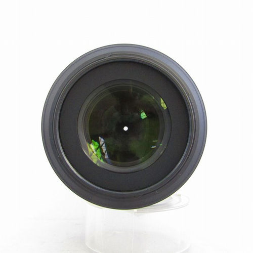Nikon Others Af-S Vr 105/2.8G Ed