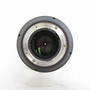 Nikon Others Af-S Vr 105/2.8G Ed