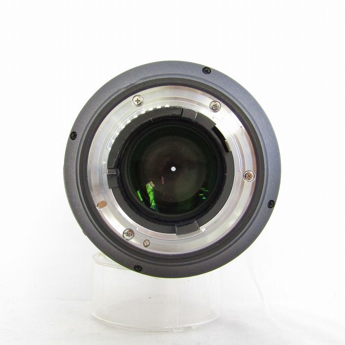 Nikon Others Af-S Vr 105/2.8G Ed
