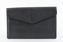 Chanel Clutch Bag Pk92