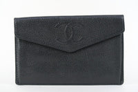 Chanel Clutch Bag Pk92