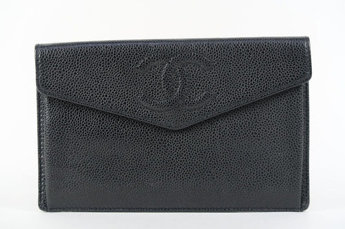 Chanel Clutch Bag Pk92