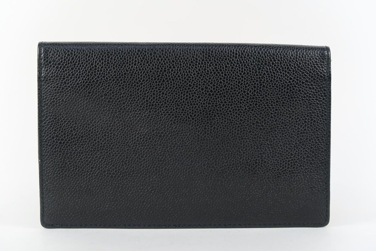 Chanel Clutch Bag Pk92