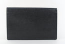 Chanel Clutch Bag Pk92