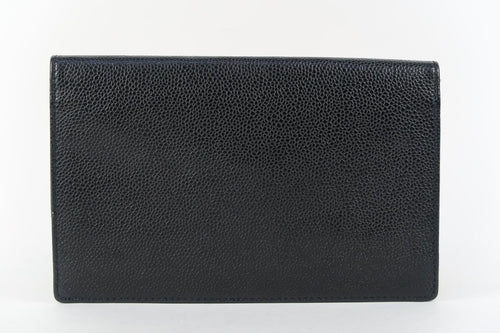 Chanel Clutch Bag Pk92