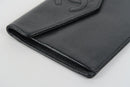 Chanel Clutch Bag Pk92