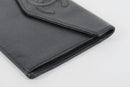 Chanel Clutch Bag Pk92