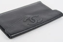 Chanel Clutch Bag Pk92