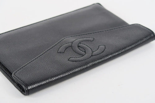 Chanel Clutch Bag Pk92