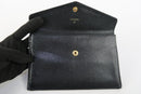 Chanel Clutch Bag Pk92