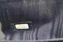 Chanel Clutch Bag Pk92