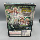 Other Pvc