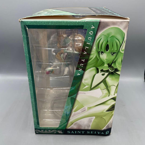 Other Pvc