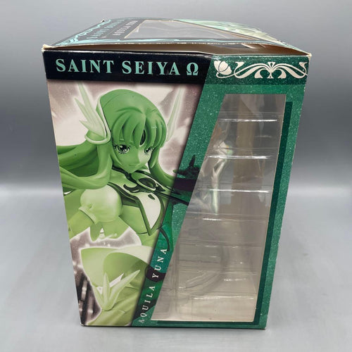 Other Pvc