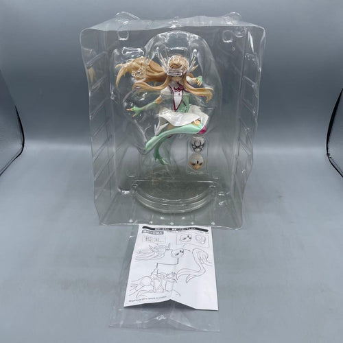 Other Pvc