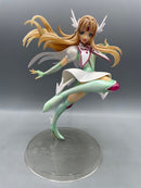 Other Pvc