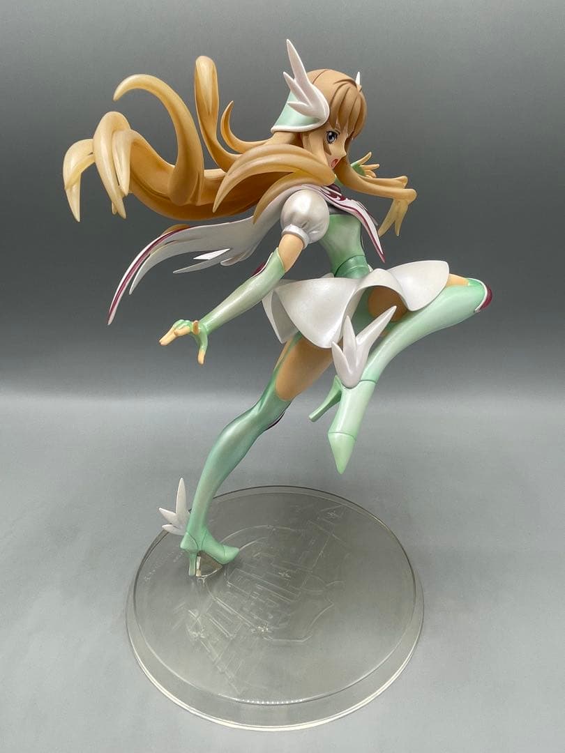 Other Pvc