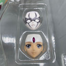 Other Pvc