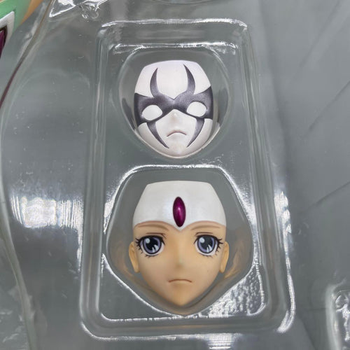 Other Pvc
