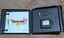 Nintendo 3Ds Games (Physical) Iv Ds