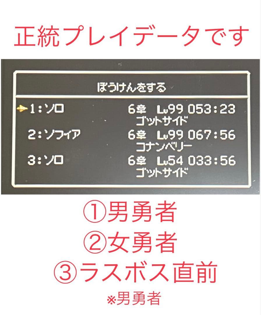 Nintendo 3Ds Games (Physical) Iv Ds