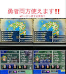Nintendo 3Ds Games (Physical) Iv Ds