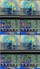 Nintendo 3Ds Games (Physical) Iv Ds